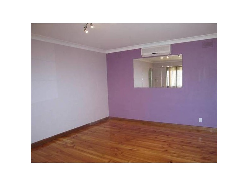 8/12-16 Melville Street, South Plympton SA 5038