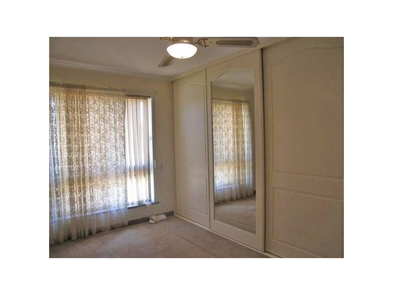 8/12-16 Melville Street, South Plympton SA 5038