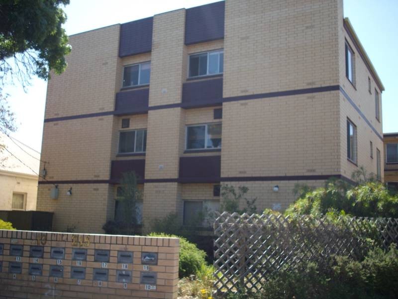 2/215 Anzac Highway, Plympton SA 5038