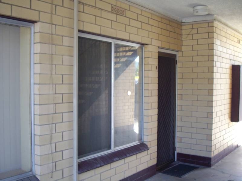 2/215 Anzac Highway, Plympton SA 5038