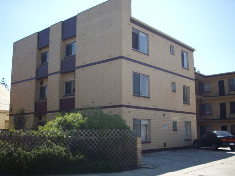 2/215 Anzac Highway, Plympton SA 5038