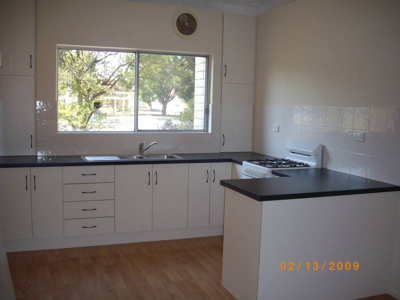 2/215 Anzac Highway, Plympton SA 5038