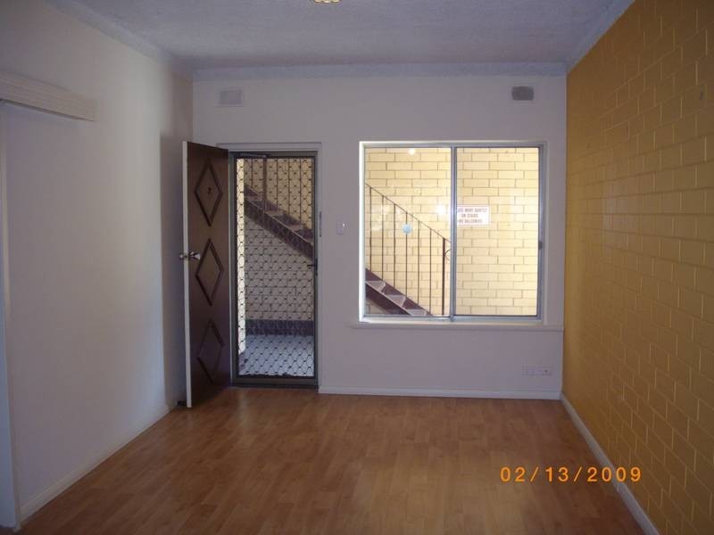 2/215 Anzac Highway, Plympton SA 5038