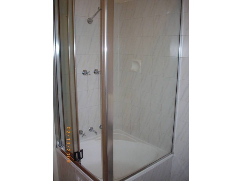 2/215 Anzac Highway, Plympton SA 5038