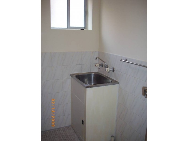 2/215 Anzac Highway, Plympton SA 5038