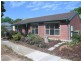 11 Edgeworth Street, South Plympton SA 5038