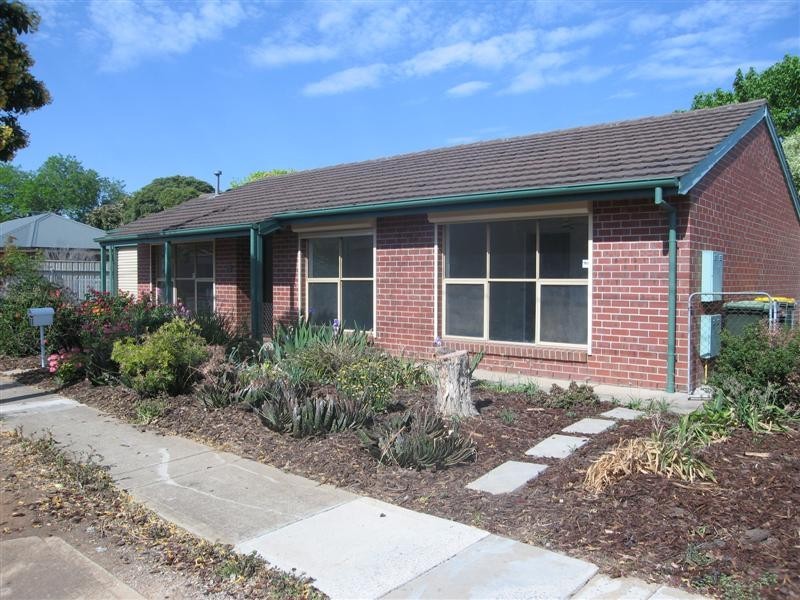 11 Edgeworth Street, South Plympton SA 5038