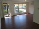 11 Edgeworth Street, South Plympton SA 5038