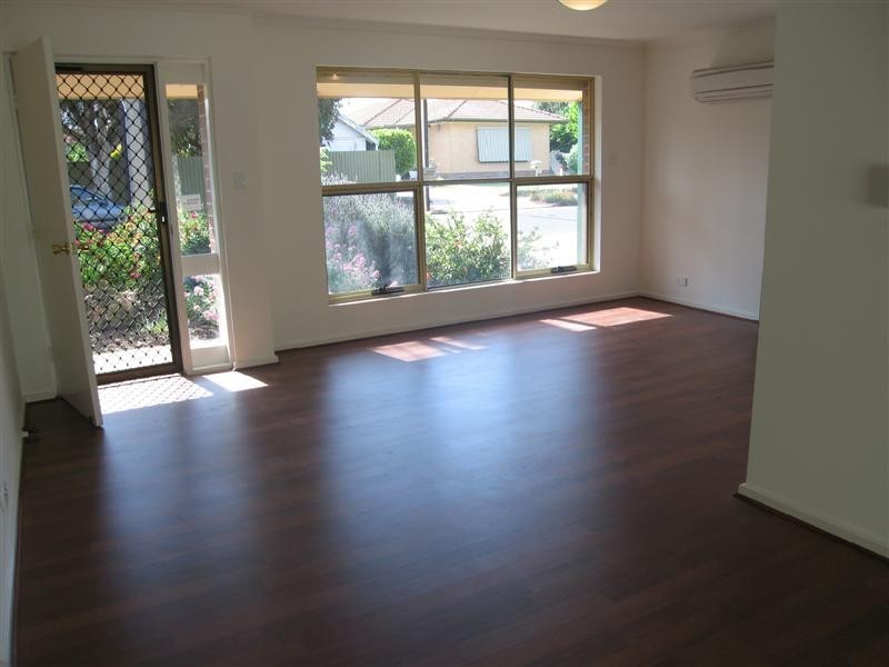 11 Edgeworth Street, South Plympton SA 5038