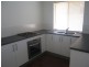 11 Edgeworth Street, South Plympton SA 5038