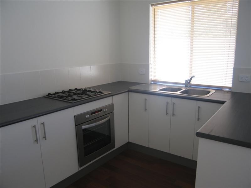 11 Edgeworth Street, South Plympton SA 5038