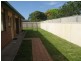 11 Edgeworth Street, South Plympton SA 5038