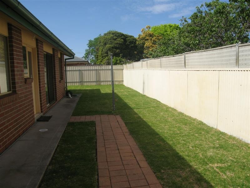 11 Edgeworth Street, South Plympton SA 5038