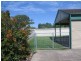 11 Edgeworth Street, South Plympton SA 5038