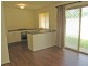 11 Edgeworth Street, South Plympton SA 5038