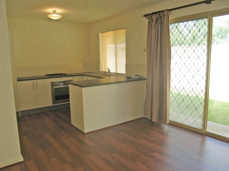 11 Edgeworth Street, South Plympton SA 5038