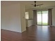 11 Edgeworth Street, South Plympton SA 5038