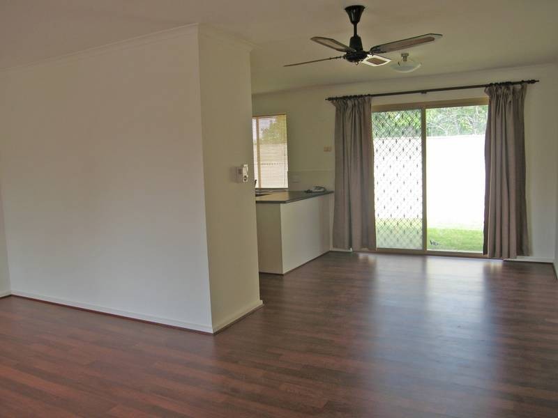 11 Edgeworth Street, South Plympton SA 5038
