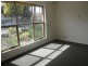 11 Edgeworth Street, South Plympton SA 5038