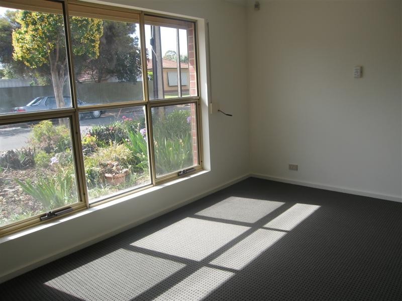 11 Edgeworth Street, South Plympton SA 5038