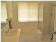 11 Edgeworth Street, South Plympton SA 5038