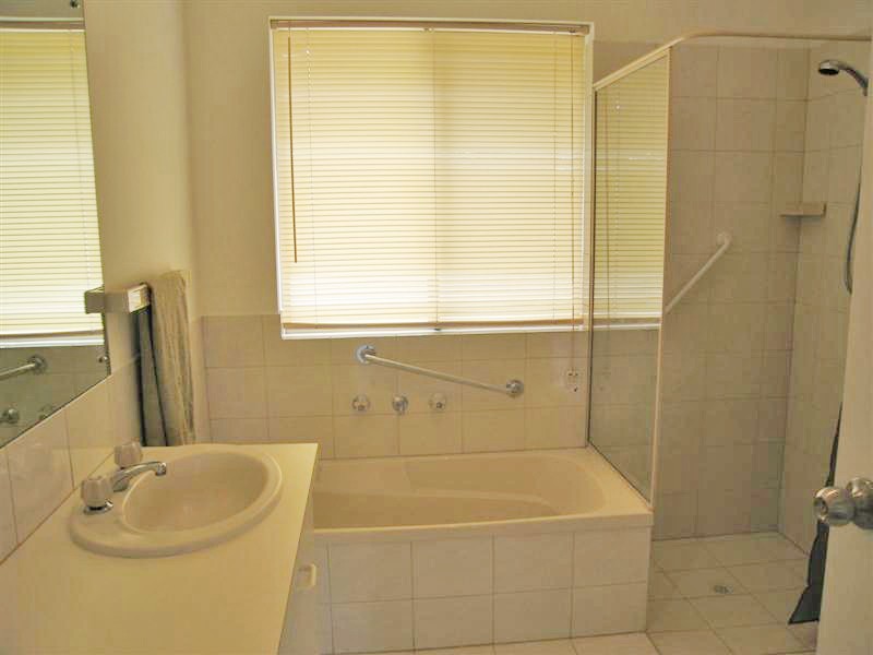 11 Edgeworth Street, South Plympton SA 5038