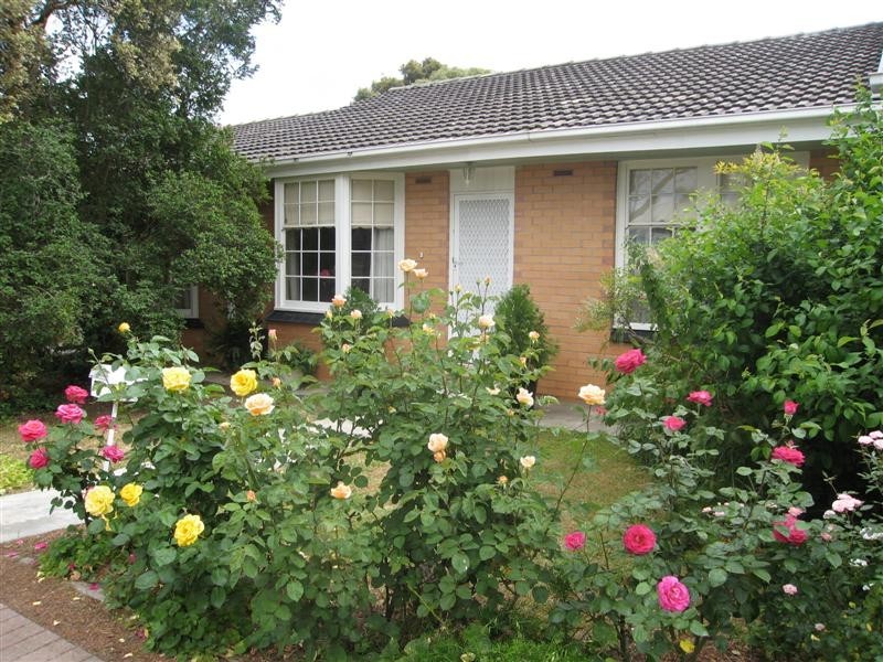 2/45 Sydney Street (Facing Holton Street), Glenside SA 5065