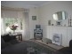 2/45 Sydney Street (Facing Holton Street), Glenside SA 5065