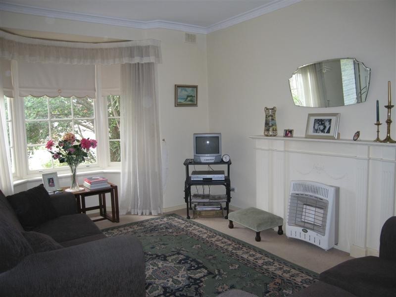 2/45 Sydney Street (Facing Holton Street), Glenside SA 5065