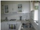 2/45 Sydney Street (Facing Holton Street), Glenside SA 5065