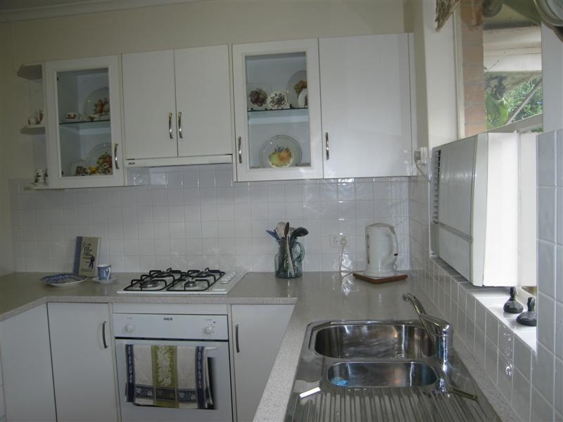 2/45 Sydney Street (Facing Holton Street), Glenside SA 5065