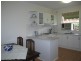2/45 Sydney Street (Facing Holton Street), Glenside SA 5065