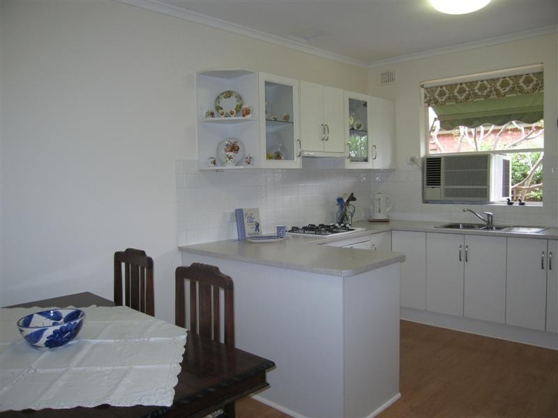 2/45 Sydney Street (Facing Holton Street), Glenside SA 5065