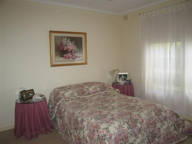 2/45 Sydney Street (Facing Holton Street), Glenside SA 5065