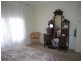 2/45 Sydney Street (Facing Holton Street), Glenside SA 5065