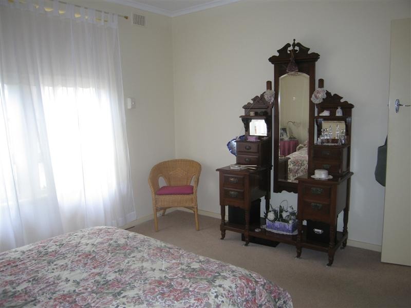 2/45 Sydney Street (Facing Holton Street), Glenside SA 5065