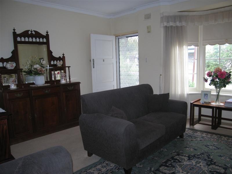 2/45 Sydney Street (Facing Holton Street), Glenside SA 5065