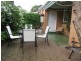 2/45 Sydney Street (Facing Holton Street), Glenside SA 5065