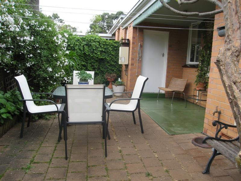 2/45 Sydney Street (Facing Holton Street), Glenside SA 5065