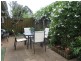 2/45 Sydney Street (Facing Holton Street), Glenside SA 5065