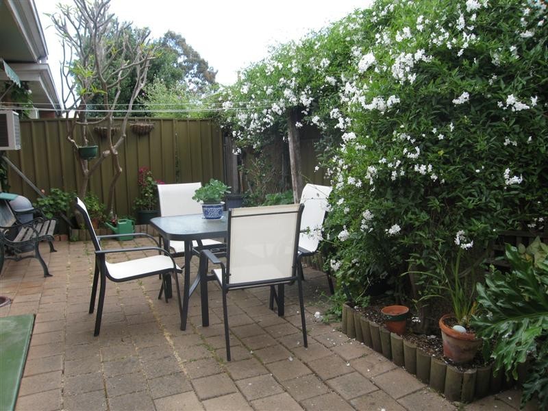 2/45 Sydney Street (Facing Holton Street), Glenside SA 5065