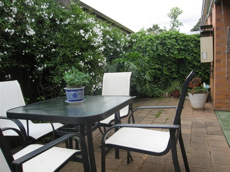 2/45 Sydney Street (Facing Holton Street), Glenside SA 5065