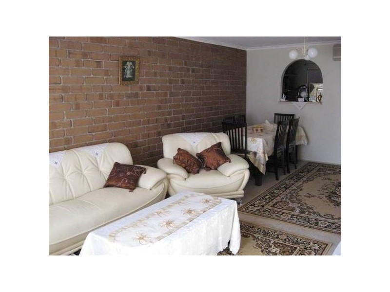 10/3 Woodcock Place, Morphett Vale SA 5162