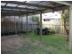 10/3 Woodcock Place, Morphett Vale SA 5162