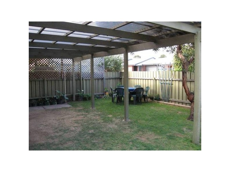 10/3 Woodcock Place, Morphett Vale SA 5162