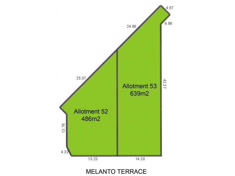 1 Melanto Terrace, Marion SA 5043