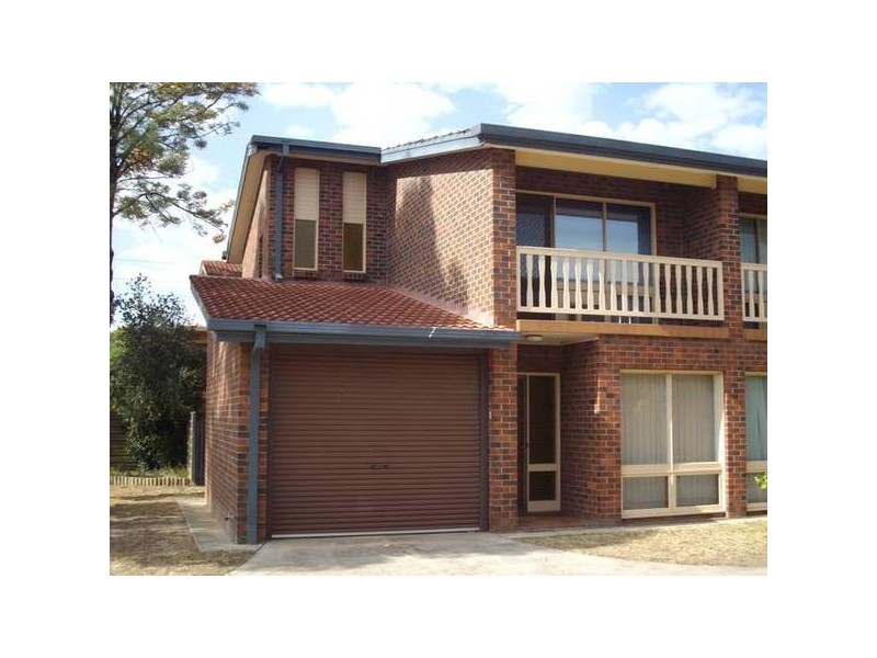 1/17 Hendrie Street, Morphettville SA 5043