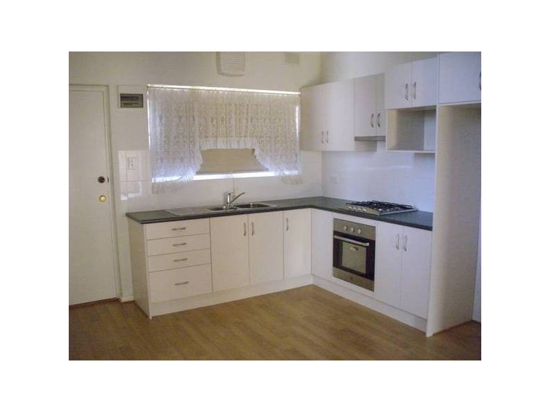 1/17 Hendrie Street, Morphettville SA 5043