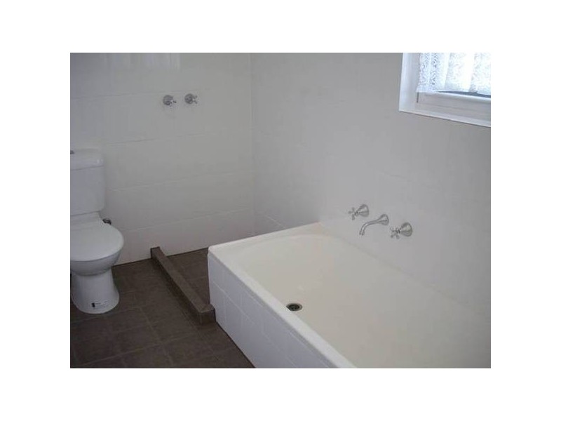 1/17 Hendrie Street, Morphettville SA 5043