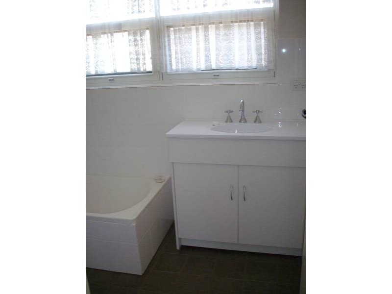 1/17 Hendrie Street, Morphettville SA 5043